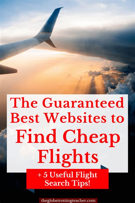 flighta|flights search websites.